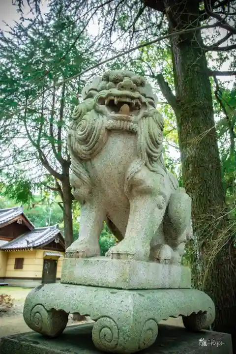 和歌山縣護國神社(和歌山県)