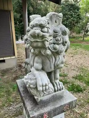 下反町町高尾神社の{uncategorized: "未分類", other: "その他", undefined: "問題あり", building: "その他建物", grave: "お墓", sacred_gate: "鳥居", guardian: "狛犬", statue: "像", buddha: "仏像", history: "歴史", nature: "自然", garden: "庭園", animal: "動物", pagoda: "塔", temizu: "手水舎", mountain_gate: "山門・神門", sanctuary: "本殿・本堂", subordinate: "末社・摂社", art: "芸術", scenery: "景色", jizo: "地蔵", ema: "絵馬", goshuin: "御朱印", omikuji: "おみくじ", items: "授与品その他", amulet: "お守り", goshuincho: "御朱印帳", eats: "食事", festival: "お祭り", votive_dance: "神楽", shichigosan: "七五三参", wedding: "結婚式", experience: "体験その他", initially: "初詣", around: "周辺", anti_infection: "感染症対策"}