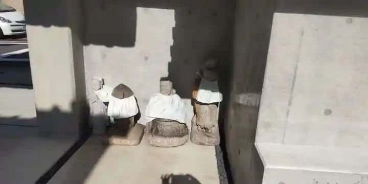 長栄寺(愛知県)