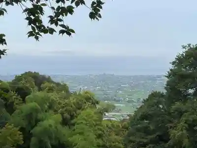 仙遊寺(愛媛県)