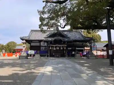 百舌鳥八幡宮の{uncategorized: "未分類", other: "その他", undefined: "問題あり", building: "その他建物", grave: "お墓", sacred_gate: "鳥居", guardian: "狛犬", statue: "像", buddha: "仏像", history: "歴史", nature: "自然", garden: "庭園", animal: "動物", pagoda: "塔", temizu: "手水舎", mountain_gate: "山門・神門", sanctuary: "本殿・本堂", subordinate: "末社・摂社", art: "芸術", scenery: "景色", jizo: "地蔵", ema: "絵馬", goshuin: "御朱印", omikuji: "おみくじ", items: "授与品その他", amulet: "お守り", goshuincho: "御朱印帳", eats: "食事", festival: "お祭り", votive_dance: "神楽", shichigosan: "七五三参", wedding: "結婚式", experience: "体験その他", initially: "初詣", around: "周辺", anti_infection: "感染症対策"}