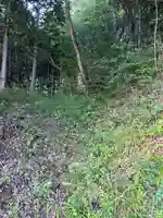 愛宕神社(福島県)