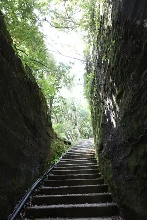 日本寺(千葉県)