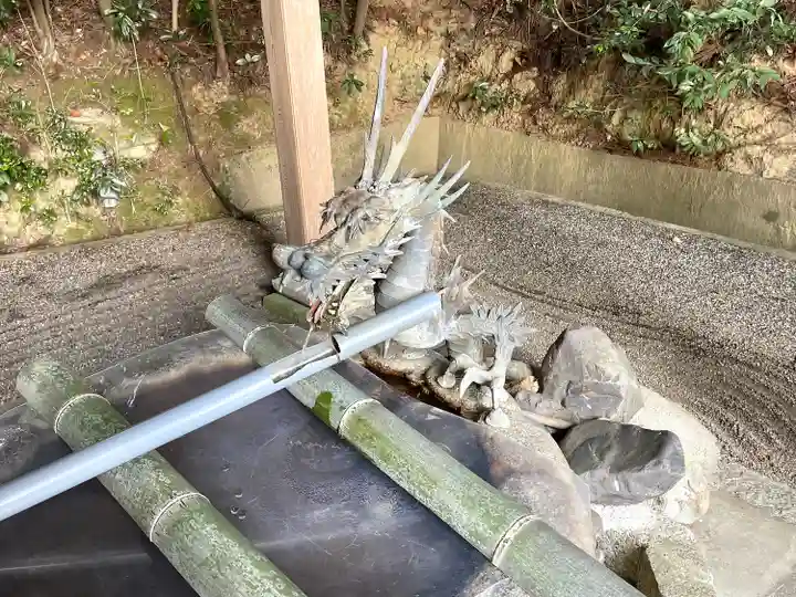 春日神社(滋賀県)