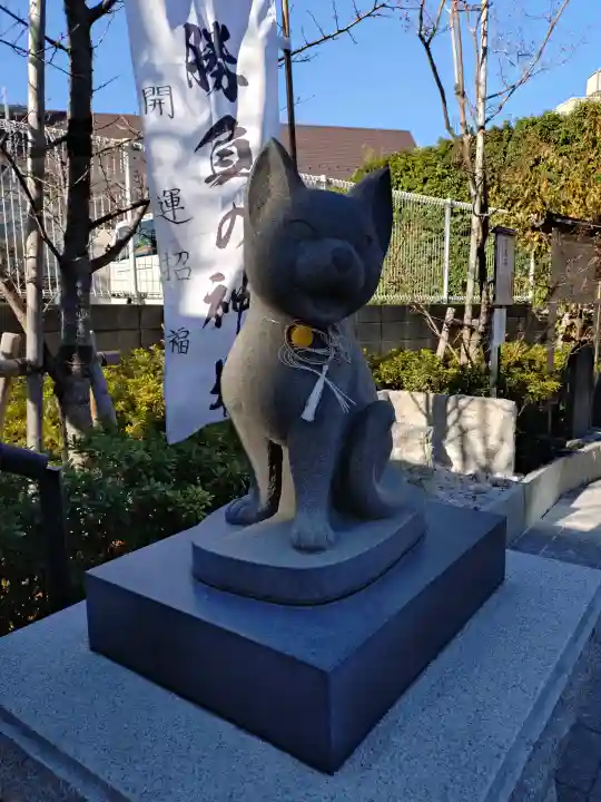 駒込妙義神社の{uncategorized: "未分類", other: "その他", undefined: "問題あり", building: "その他建物", grave: "お墓", sacred_gate: "鳥居", guardian: "狛犬", statue: "像", buddha: "仏像", history: "歴史", nature: "自然", garden: "庭園", animal: "動物", pagoda: "塔", temizu: "手水舎", mountain_gate: "山門・神門", sanctuary: "本殿・本堂", subordinate: "末社・摂社", art: "芸術", scenery: "景色", jizo: "地蔵", ema: "絵馬", goshuin: "御朱印", omikuji: "おみくじ", items: "授与品その他", amulet: "お守り", goshuincho: "御朱印帳", eats: "食事", festival: "お祭り", votive_dance: "神楽", shichigosan: "七五三参", wedding: "結婚式", experience: "体験その他", initially: "初詣", around: "周辺", anti_infection: "感染症対策"}