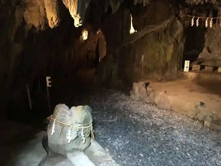 普天満宮のその他建物