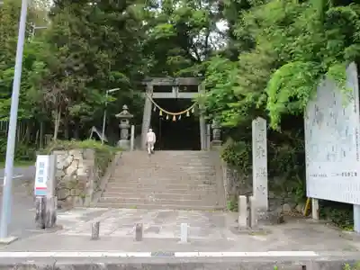 瀧山東照宮(愛知県)