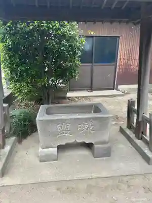 徳川東照宮(群馬県)