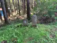 観音寺(千葉県)