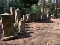 八幡神社(千葉県)