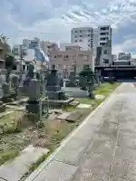 大音寺(東京都)