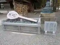 多賀大社(滋賀県)