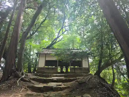 談山神社(奈良県)