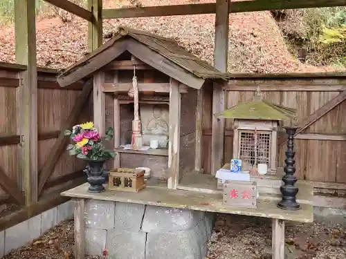 大国寺(兵庫県)