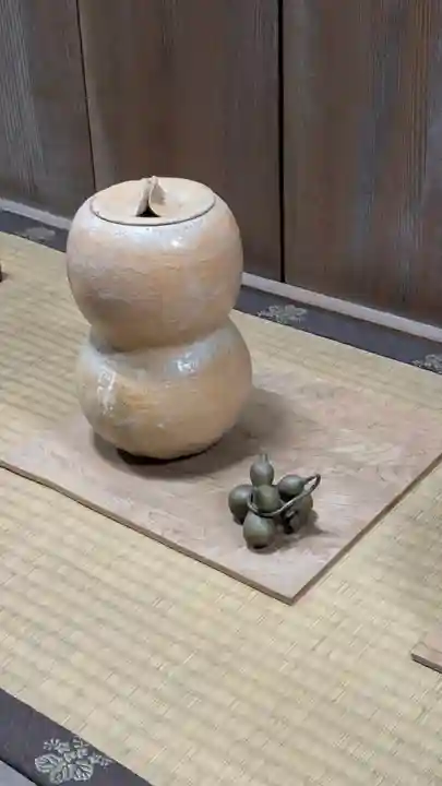 豊国神社(京都府)