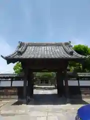 地蔵院(埼玉県)