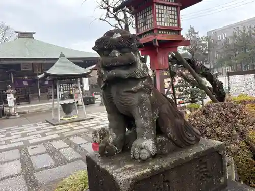 龍泉寺(茨城県)