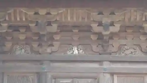 豪徳寺(東京都)