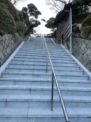 安楽院(兵庫県)