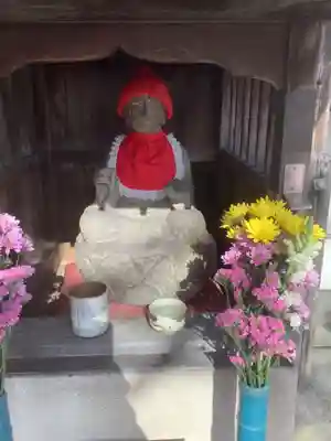 法応寺(愛知県)