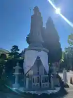 善楽寺(高知県)