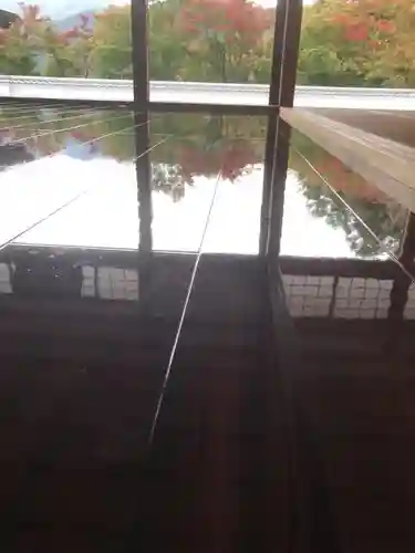 宝徳寺のその他建物