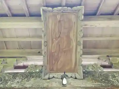 弘誓寺のその他建物