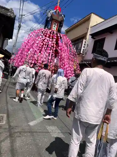 秩父札所十三番 慈眼寺(埼玉県)