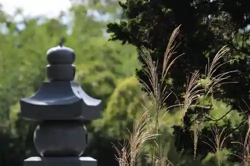 国宝 大法寺の塔