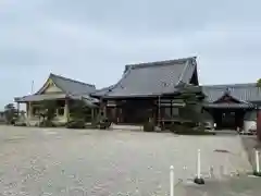 慶昌院(愛知県)