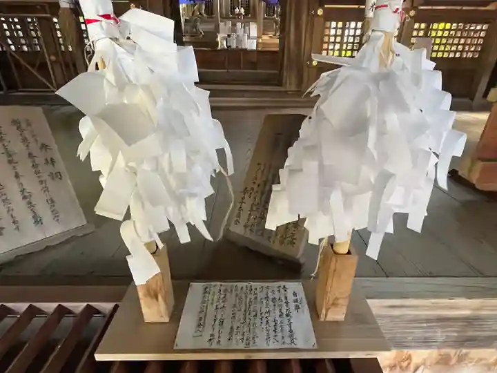 春日神社(和歌山県)