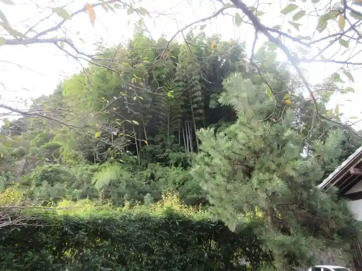 建長寺(神奈川県)