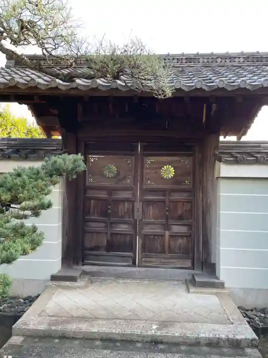 光清寺(京都府)