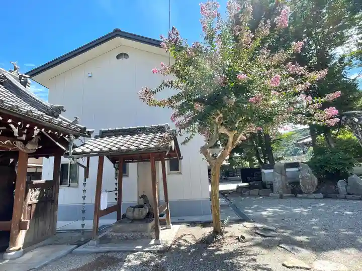 明王院(三重県)