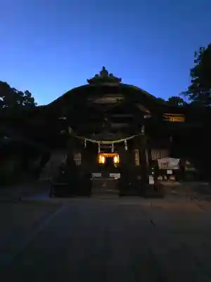 武田神社の{uncategorized: "未分類", other: "その他", undefined: "問題あり", building: "その他建物", grave: "お墓", sacred_gate: "鳥居", guardian: "狛犬", statue: "像", buddha: "仏像", history: "歴史", nature: "自然", garden: "庭園", animal: "動物", pagoda: "塔", temizu: "手水舎", mountain_gate: "山門・神門", sanctuary: "本殿・本堂", subordinate: "末社・摂社", art: "芸術", scenery: "景色", jizo: "地蔵", ema: "絵馬", goshuin: "御朱印", omikuji: "おみくじ", items: "授与品その他", amulet: "お守り", goshuincho: "御朱印帳", eats: "食事", festival: "お祭り", votive_dance: "神楽", shichigosan: "七五三参", wedding: "結婚式", experience: "体験その他", initially: "初詣", around: "周辺", anti_infection: "感染症対策"}