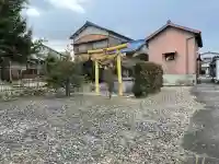 山の神の{uncategorized: "未分類", other: "その他", undefined: "問題あり", building: "その他建物", grave: "お墓", sacred_gate: "鳥居", guardian: "狛犬", statue: "像", buddha: "仏像", history: "歴史", nature: "自然", garden: "庭園", animal: "動物", pagoda: "塔", temizu: "手水舎", mountain_gate: "山門・神門", sanctuary: "本殿・本堂", subordinate: "末社・摂社", art: "芸術", scenery: "景色", jizo: "地蔵", ema: "絵馬", goshuin: "御朱印", omikuji: "おみくじ", items: "授与品その他", amulet: "お守り", goshuincho: "御朱印帳", eats: "食事", festival: "お祭り", votive_dance: "神楽", shichigosan: "七五三参", wedding: "結婚式", experience: "体験その他", initially: "初詣", around: "周辺", anti_infection: "感染症対策"}