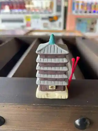 仁和寺(京都府)