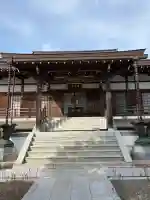 善雄寺の{uncategorized: "未分類", other: "その他", undefined: "問題あり", building: "その他建物", grave: "お墓", sacred_gate: "鳥居", guardian: "狛犬", statue: "像", buddha: "仏像", history: "歴史", nature: "自然", garden: "庭園", animal: "動物", pagoda: "塔", temizu: "手水舎", mountain_gate: "山門・神門", sanctuary: "本殿・本堂", subordinate: "末社・摂社", art: "芸術", scenery: "景色", jizo: "地蔵", ema: "絵馬", goshuin: "御朱印", omikuji: "おみくじ", items: "授与品その他", amulet: "お守り", goshuincho: "御朱印帳", eats: "食事", festival: "お祭り", votive_dance: "神楽", shichigosan: "七五三参", wedding: "結婚式", experience: "体験その他", initially: "初詣", around: "周辺", anti_infection: "感染症対策"}