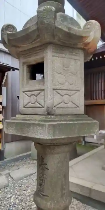 櫻天神社(愛知県)