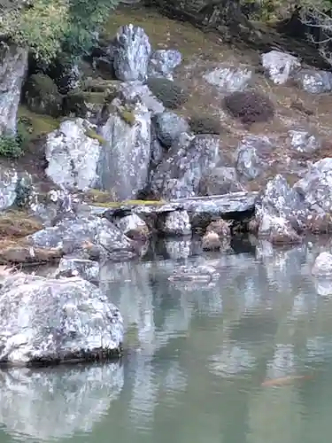 天龍寺(京都府)