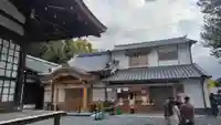 宇治神社(京都府)