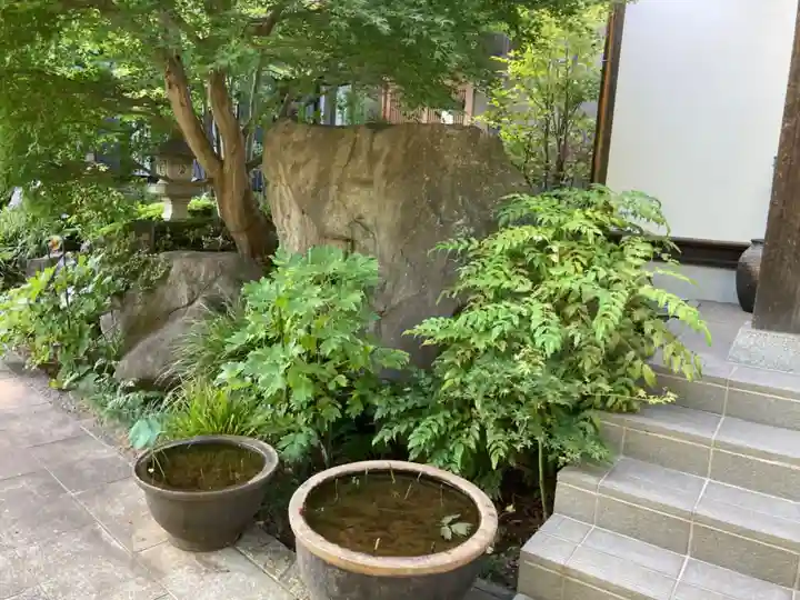 法華寺(神奈川県)