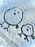 伊達神社(北海道)