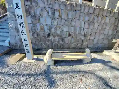 吉祥寺のその他建物