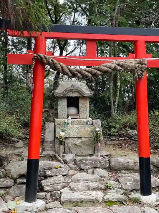 鏑射寺(兵庫県)