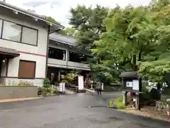 八事山 興正寺(愛知県)