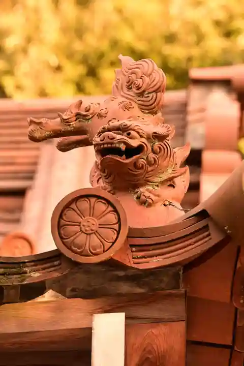 宝積寺(京都府)