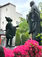 西光寺(長野県)