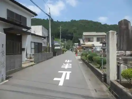 熊野神社(埼玉県)
