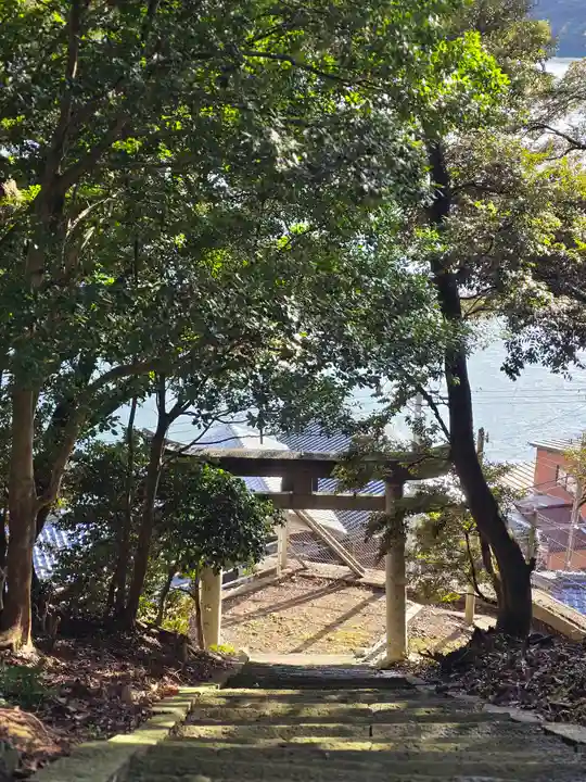 八坂神社(京都府)